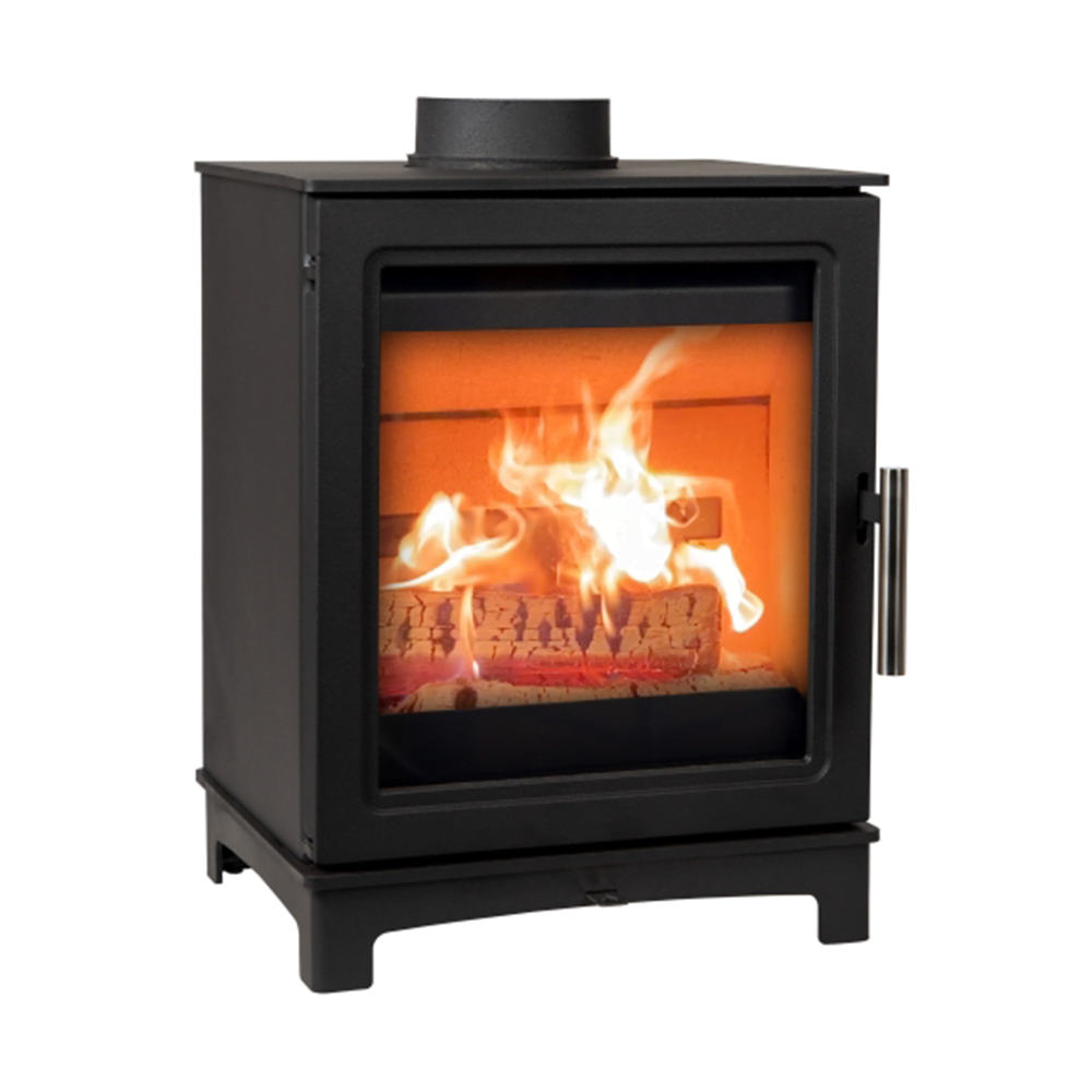 Prefect Wood Burning Stove