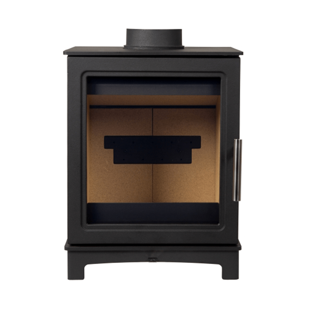 Prefect Wood Burning Stove