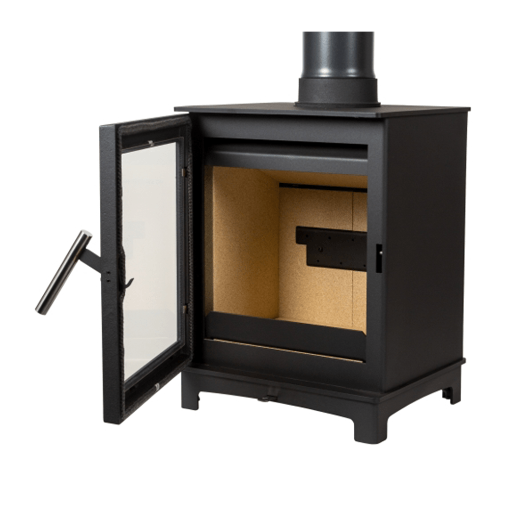 Prefect Wood Burning Stove