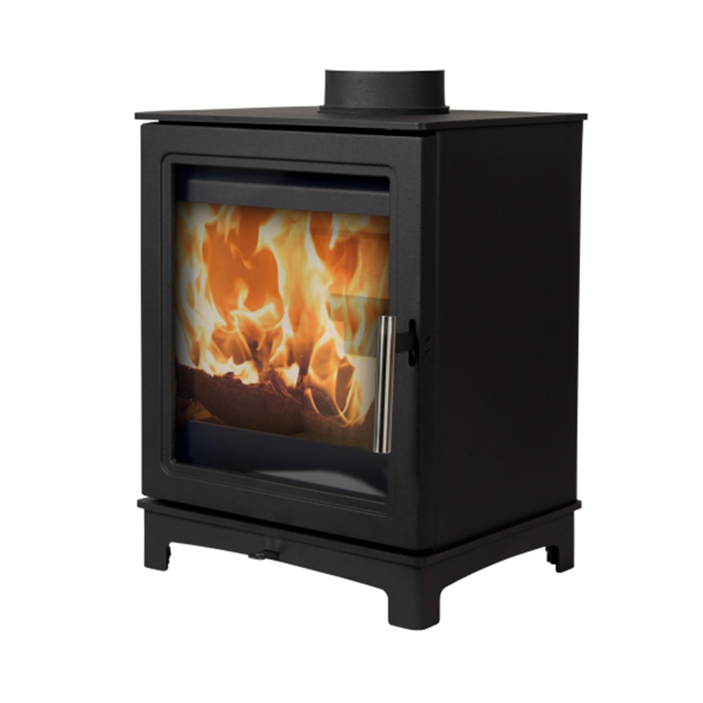 Prefect Wood Burning Stove